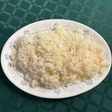 184.Варен ориз (600g)