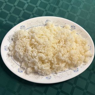 184.Варен ориз (600g）