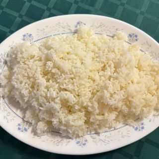 184А.Варен ориз (300г)