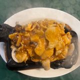 130.Пилешко бяло месо в керамична керемида (500г)