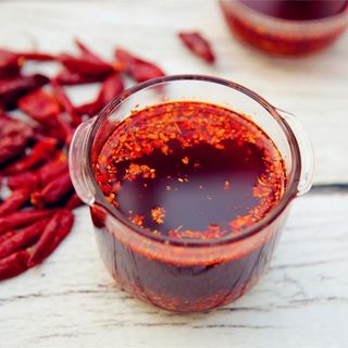 209А.Лют сос (100г)