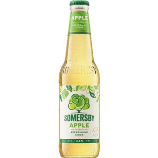 Somersby