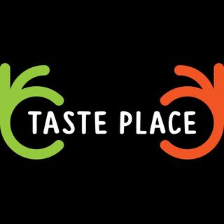 Сочно свинско Taste Place