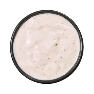 VEKE® майонза с чесън