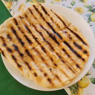 ПЪРЛЕНКА С МАСЛО(150гр)