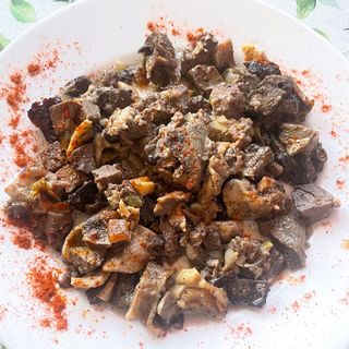 Спържа (300гр)