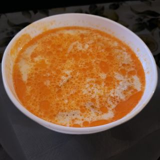 Шкембе чорба