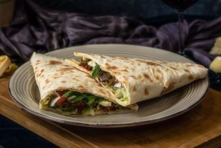 Пиадина Вегетариана (450г)