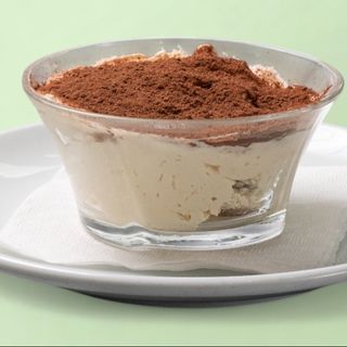 Италианско Тирамису