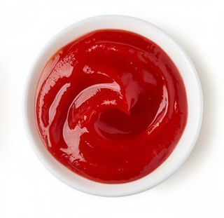 Кетчуп