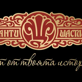 ЛАЗАНЯ БОЛОНЕЗЕ