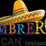 Сладък картоф с чедър сос и кориандър (240г)