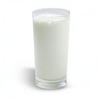 Айрян (300мл)