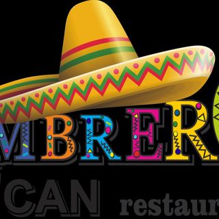 Пържени картофи (200г)