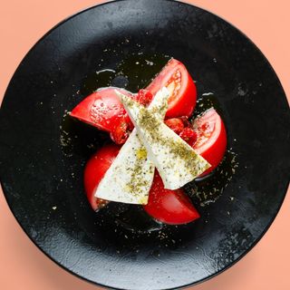 Салата Пиатто (350г)