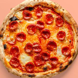 Пеперони (450г)