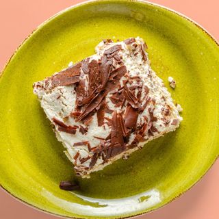 Бисквитена торта (150г)