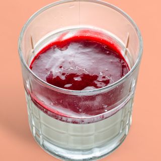 Панакота (150г)