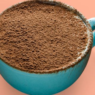 Тирамису (150г.)