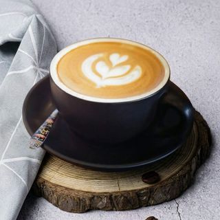 Капучино