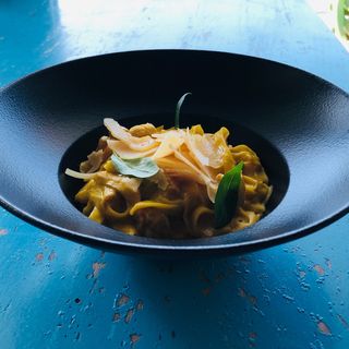 Пене Арабиата (350г)