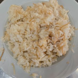 Ориз (300г)