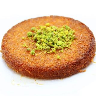 Кюнефе класик (220г)