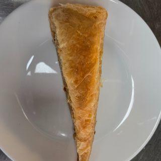 Хавуч баклава (120г)