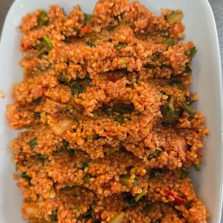 Късър (250г)