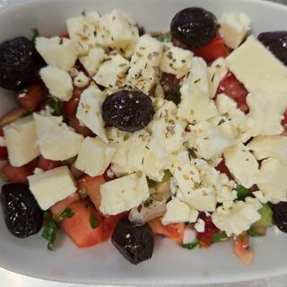 Салата СОФРА 250гр.
