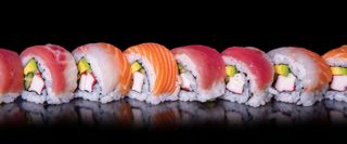 Дъга (8бр-290г)