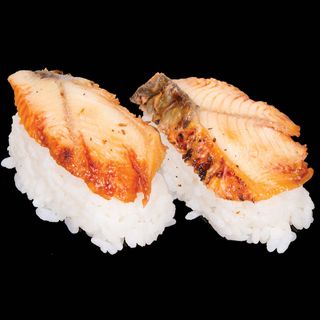 Нигири анаго (55г)