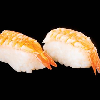 Нигири скарида (50г)