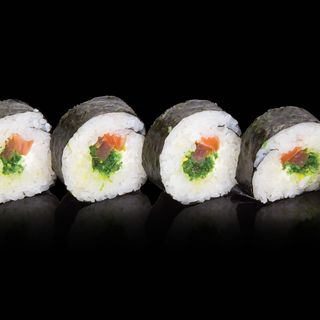 Футомаки уакаме (6бр-145г)