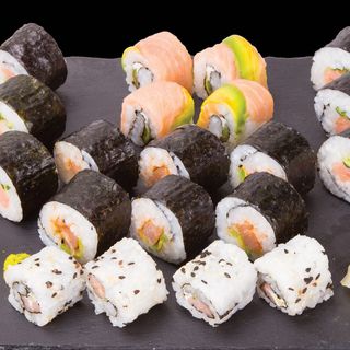 Комбо за приятели (22бр.)