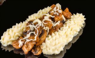 Пиле Фелиз (350гр.)