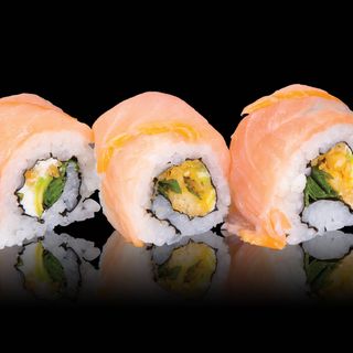 ИНФЕРНО (4бр-110г)