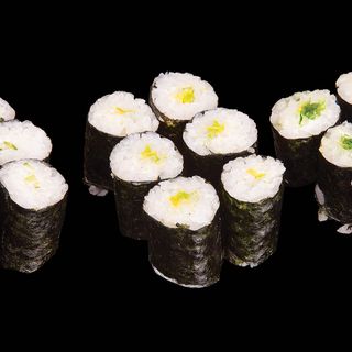 Веги хосо комбо (18бр)