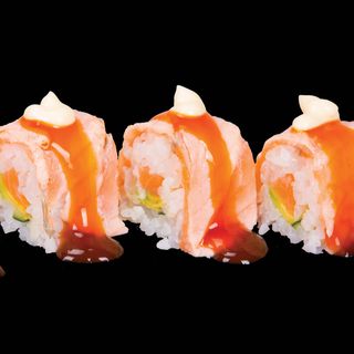 Калипсо (4бр-130г)