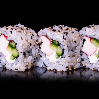 Филаделфия каними (4бр-90г)