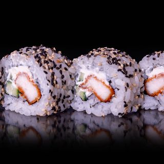 Филаделфия хрупкаво пиле (4бр-90г)