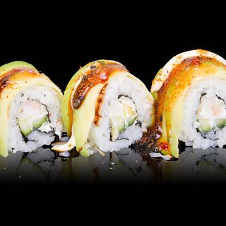 Филаделфия парадайз (4бр-110г)