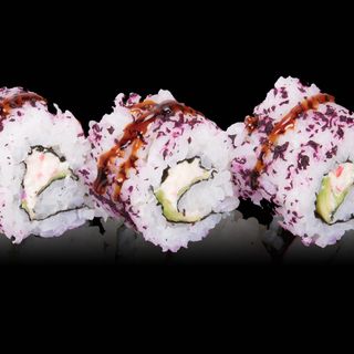 Филаделфия краб (4бр-100г)