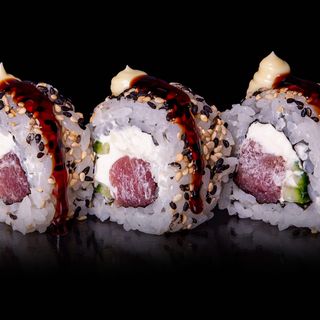 Филаделфия тон (4бр-90г)