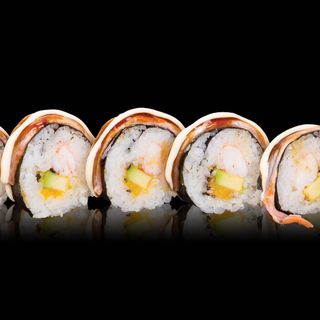 Кайзен (6бр-210г)