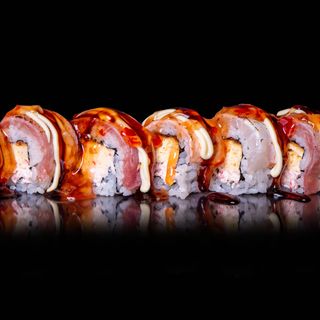 Вулкан (8бр-320г)