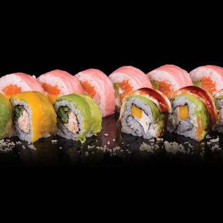 Summer комбо (14бр)