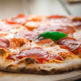 Пица Класика (50см)