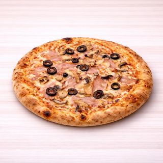 Пица Класика (32см)