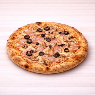 Пица Класика (28см)